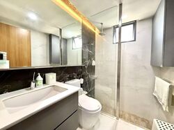 Watertown (D19), Apartment #545338871